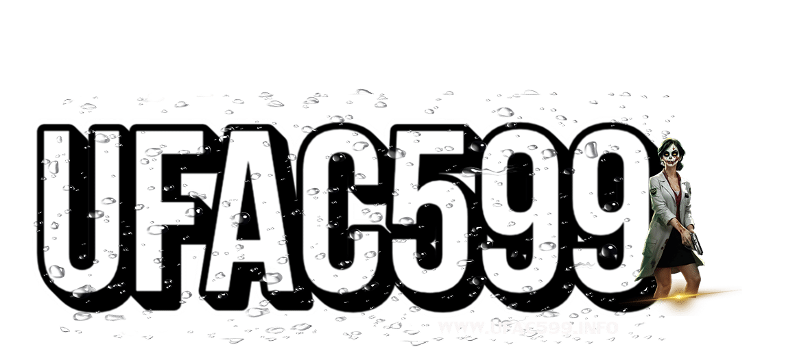 ufac599