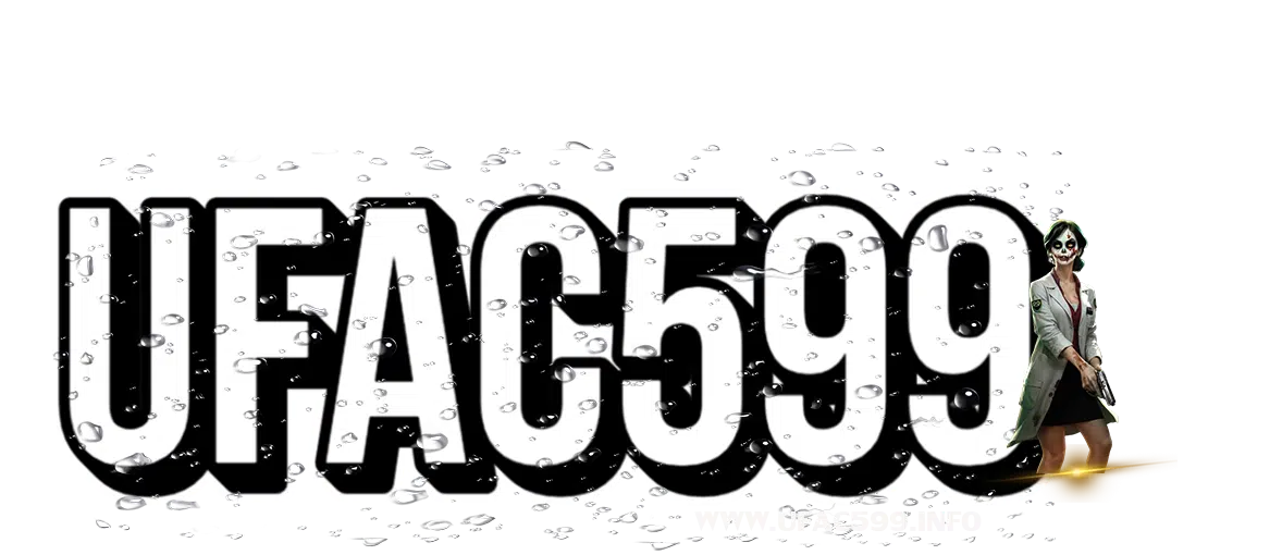 ufac599